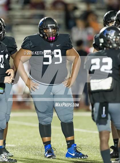 Thumbnail 1 in Lewisville @ Hebron photogallery.