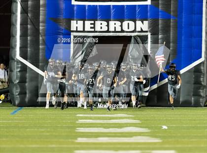 Thumbnail 2 in Lewisville @ Hebron photogallery.