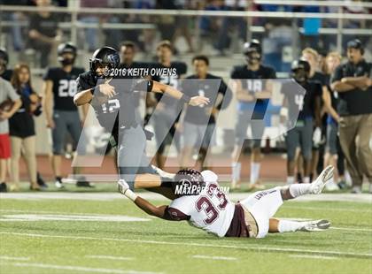 Thumbnail 2 in Lewisville @ Hebron photogallery.