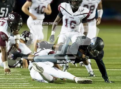 Thumbnail 2 in Lewisville @ Hebron photogallery.