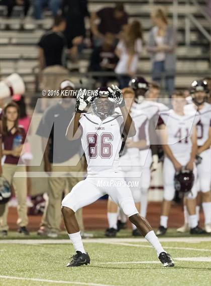 Thumbnail 2 in Lewisville @ Hebron photogallery.