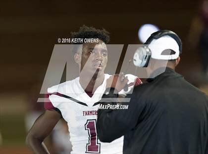 Thumbnail 1 in Lewisville @ Hebron photogallery.