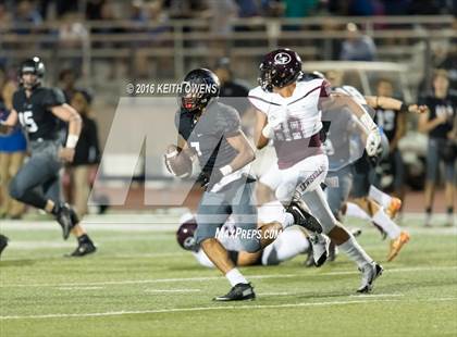 Thumbnail 2 in Lewisville @ Hebron photogallery.