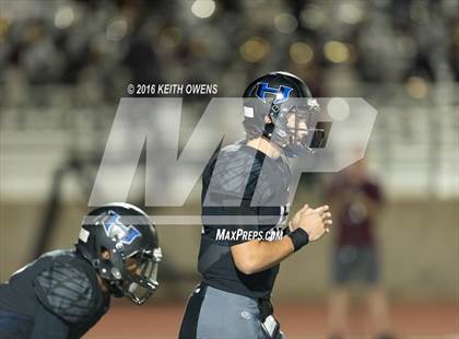 Thumbnail 3 in Lewisville @ Hebron photogallery.