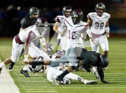 Thumbnail 3 in Lewisville @ Hebron photogallery.