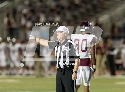 Thumbnail 3 in Lewisville @ Hebron photogallery.