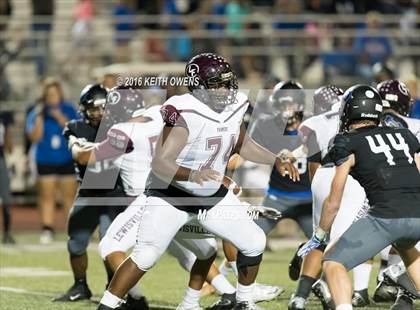 Thumbnail 3 in Lewisville @ Hebron photogallery.