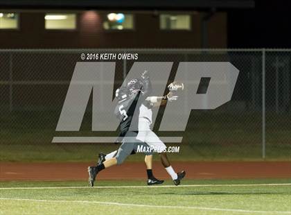 Thumbnail 1 in Lewisville @ Hebron photogallery.
