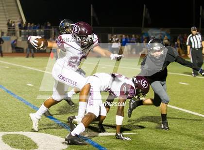 Thumbnail 1 in Lewisville @ Hebron photogallery.