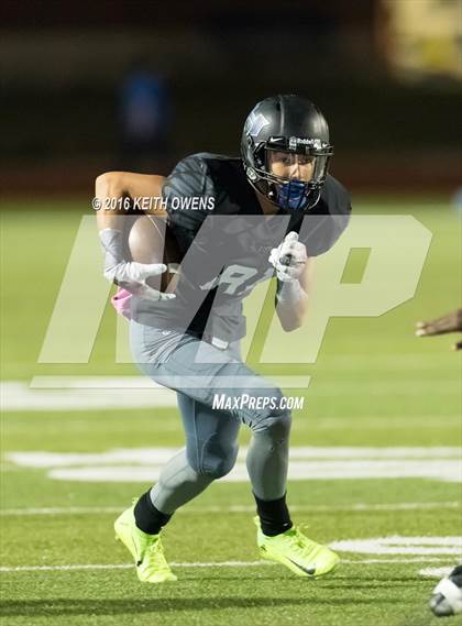 Thumbnail 2 in Lewisville @ Hebron photogallery.