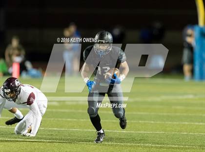 Thumbnail 2 in Lewisville @ Hebron photogallery.