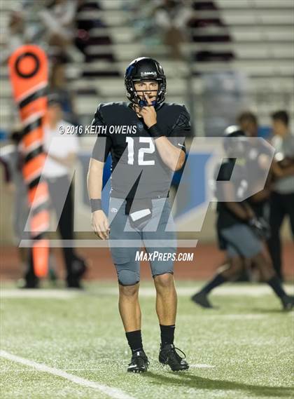 Thumbnail 1 in Lewisville @ Hebron photogallery.