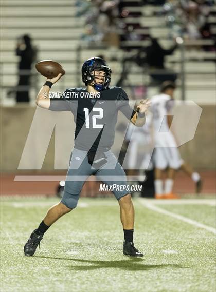 Thumbnail 2 in Lewisville @ Hebron photogallery.