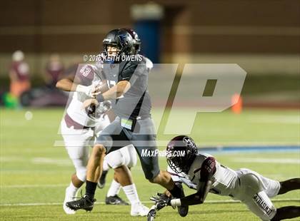Thumbnail 1 in Lewisville @ Hebron photogallery.