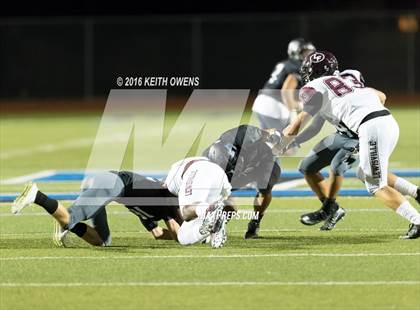 Thumbnail 2 in Lewisville @ Hebron photogallery.