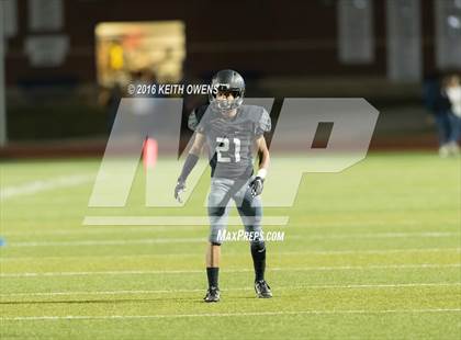 Thumbnail 3 in Lewisville @ Hebron photogallery.