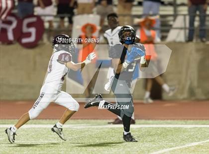 Thumbnail 2 in Lewisville @ Hebron photogallery.