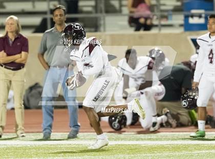 Thumbnail 2 in Lewisville @ Hebron photogallery.