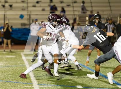 Thumbnail 2 in Lewisville @ Hebron photogallery.