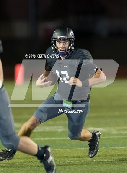 Thumbnail 3 in Lewisville @ Hebron photogallery.