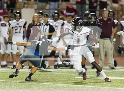 Thumbnail 3 in Lewisville @ Hebron photogallery.