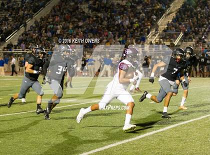 Thumbnail 3 in Lewisville @ Hebron photogallery.
