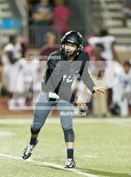 Thumbnail 1 in Lewisville @ Hebron photogallery.
