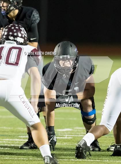Thumbnail 2 in Lewisville @ Hebron photogallery.