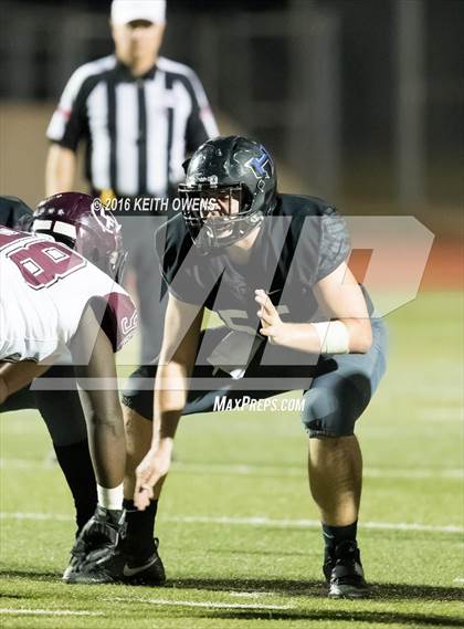 Thumbnail 2 in Lewisville @ Hebron photogallery.