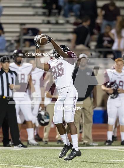 Thumbnail 2 in Lewisville @ Hebron photogallery.