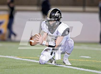 Thumbnail 2 in Woodville @ Grandview (UIL 3A Division 1 Region 3 Area) photogallery.
