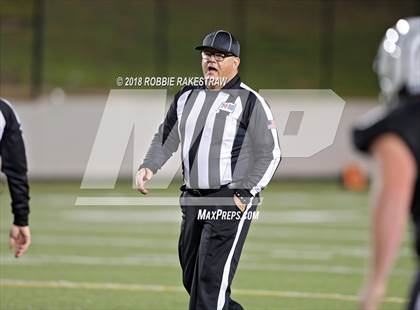 Thumbnail 3 in Woodville @ Grandview (UIL 3A Division 1 Region 3 Area) photogallery.