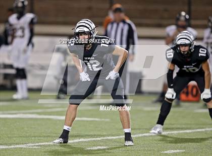 Thumbnail 1 in Woodville @ Grandview (UIL 3A Division 1 Region 3 Area) photogallery.