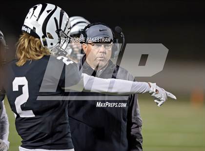 Thumbnail 2 in Woodville @ Grandview (UIL 3A Division 1 Region 3 Area) photogallery.