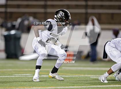 Thumbnail 2 in Woodville @ Grandview (UIL 3A Division 1 Region 3 Area) photogallery.