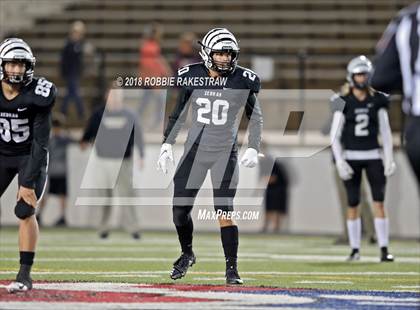 Thumbnail 1 in Woodville @ Grandview (UIL 3A Division 1 Region 3 Area) photogallery.