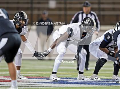 Thumbnail 1 in Woodville @ Grandview (UIL 3A Division 1 Region 3 Area) photogallery.
