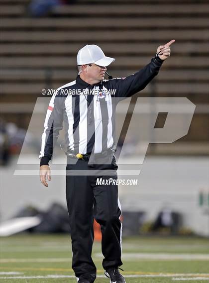 Thumbnail 3 in Woodville @ Grandview (UIL 3A Division 1 Region 3 Area) photogallery.