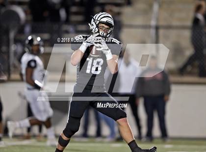 Thumbnail 2 in Woodville @ Grandview (UIL 3A Division 1 Region 3 Area) photogallery.