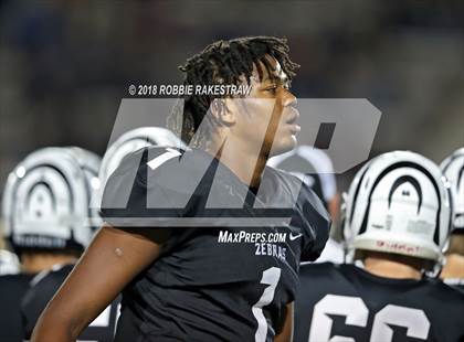 Thumbnail 1 in Woodville @ Grandview (UIL 3A Division 1 Region 3 Area) photogallery.