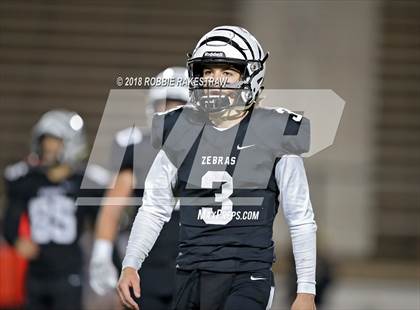 Thumbnail 1 in Woodville @ Grandview (UIL 3A Division 1 Region 3 Area) photogallery.