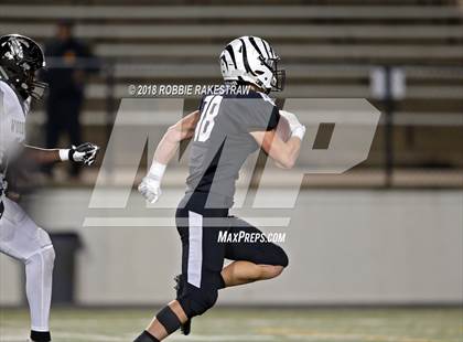 Thumbnail 3 in Woodville @ Grandview (UIL 3A Division 1 Region 3 Area) photogallery.