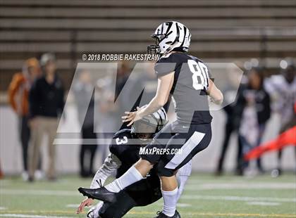Thumbnail 3 in Woodville @ Grandview (UIL 3A Division 1 Region 3 Area) photogallery.