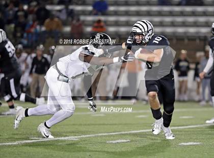Thumbnail 3 in Woodville @ Grandview (UIL 3A Division 1 Region 3 Area) photogallery.