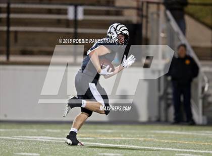 Thumbnail 1 in Woodville @ Grandview (UIL 3A Division 1 Region 3 Area) photogallery.