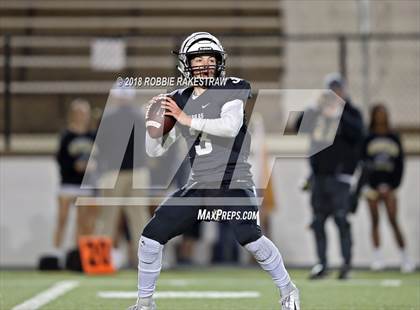 Thumbnail 1 in Woodville @ Grandview (UIL 3A Division 1 Region 3 Area) photogallery.