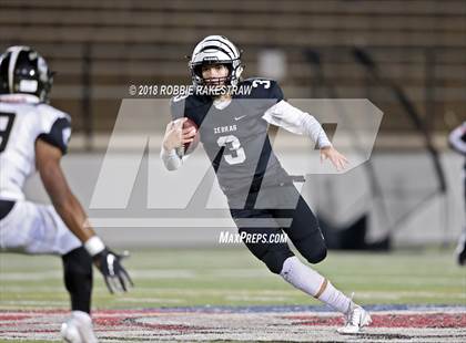 Thumbnail 3 in Woodville @ Grandview (UIL 3A Division 1 Region 3 Area) photogallery.