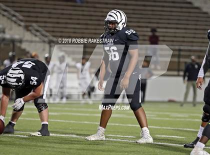 Thumbnail 1 in Woodville @ Grandview (UIL 3A Division 1 Region 3 Area) photogallery.
