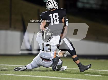 Thumbnail 2 in Woodville @ Grandview (UIL 3A Division 1 Region 3 Area) photogallery.