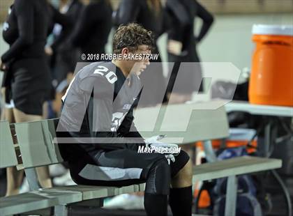 Thumbnail 1 in Woodville @ Grandview (UIL 3A Division 1 Region 3 Area) photogallery.
